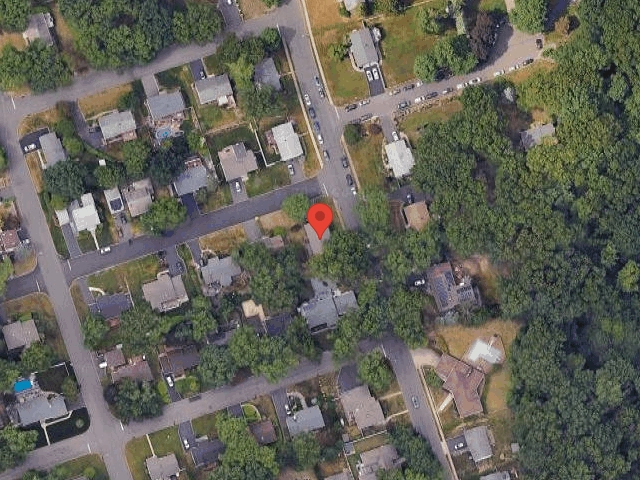 House image located at Elizabeth, NJ 07201
