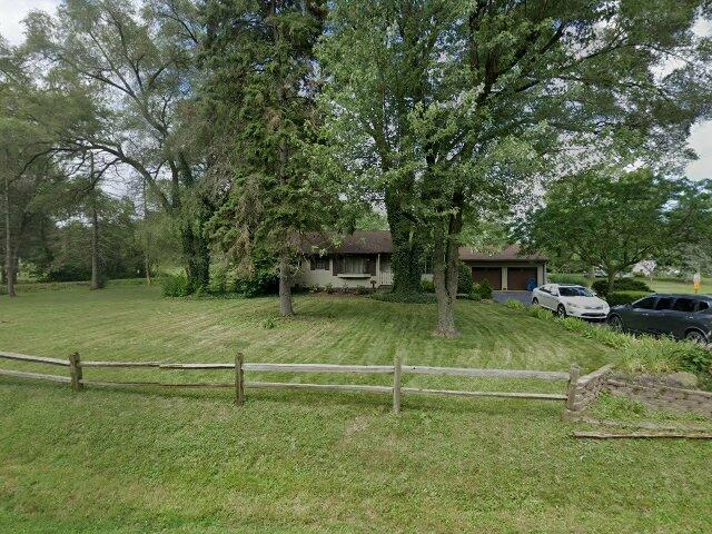 House image located at Highland Park, IL 60035