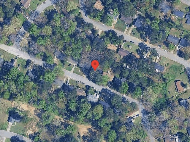 House image located at Columbia, SC 29212
