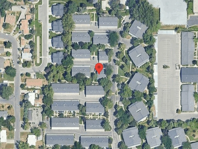 House image located at Salt Lake City, UT 84107