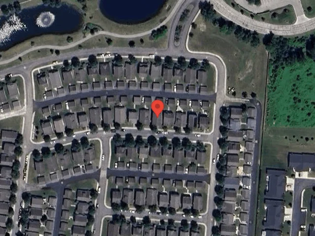 House image located at Delaware, OH 43015