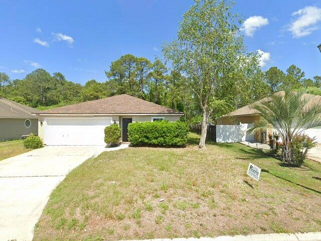 House image located at Jacksonville, FL 32210
