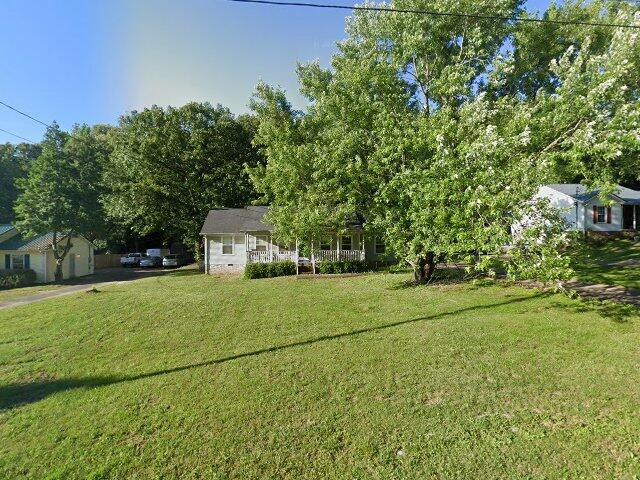 House image located at Dickson, TN 37055