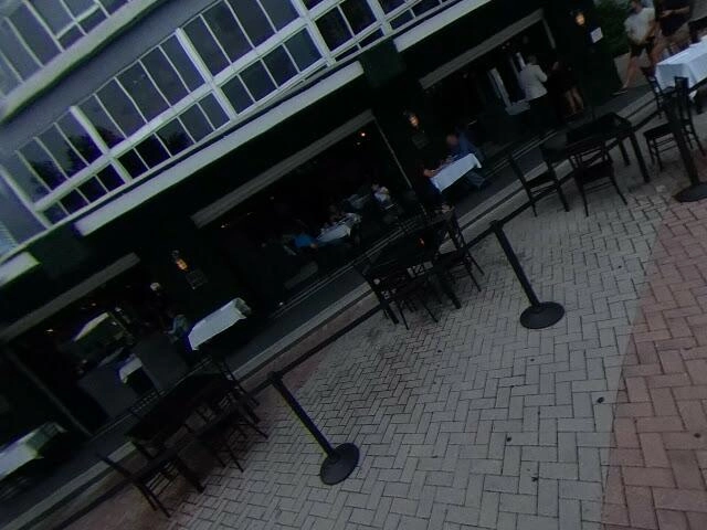 House image located at Miami, FL 33131