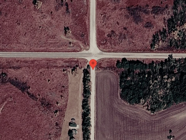 House image located at Linden, CA 95236