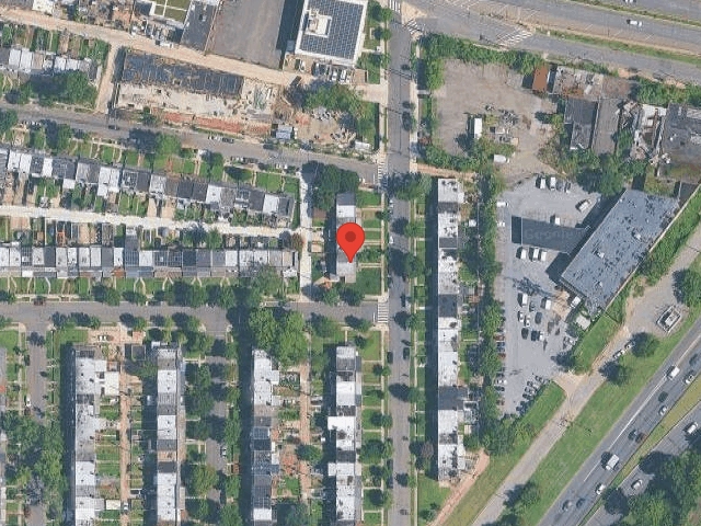 House image located at Washington, DC 20019