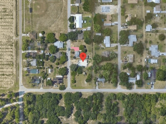 House image located at Dundee, FL 33838