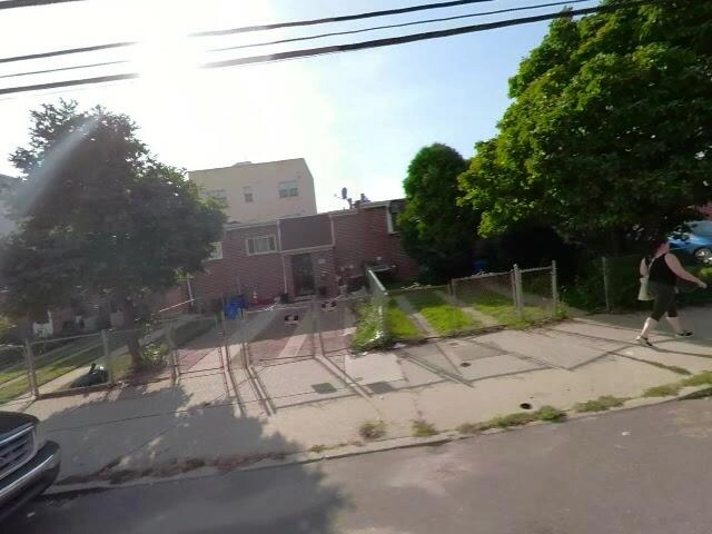 House image located at Philadelphia, PA 19130