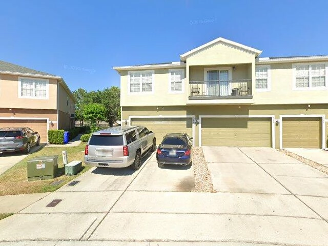 House image located at Saint Cloud, FL 34769