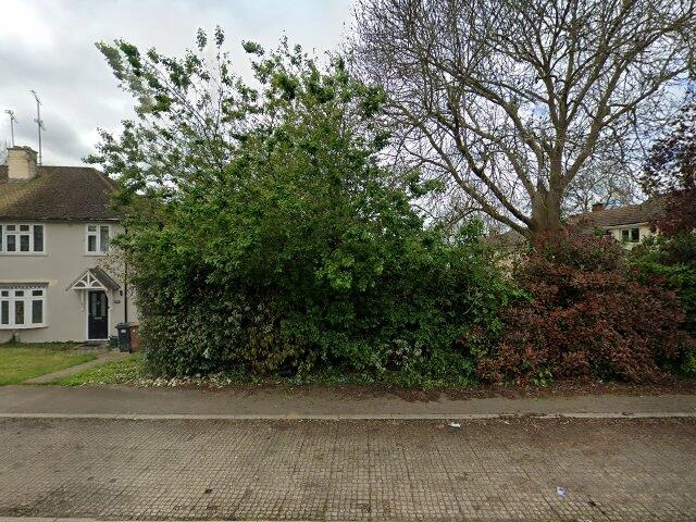 House image located at Upper Darby, PA 19082