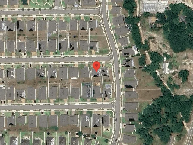 House image located at Davenport, FL 33837