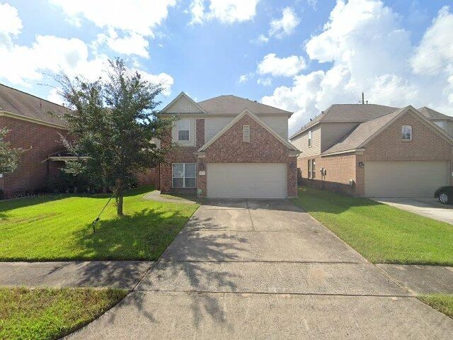 House image located at Houston, TX 77049