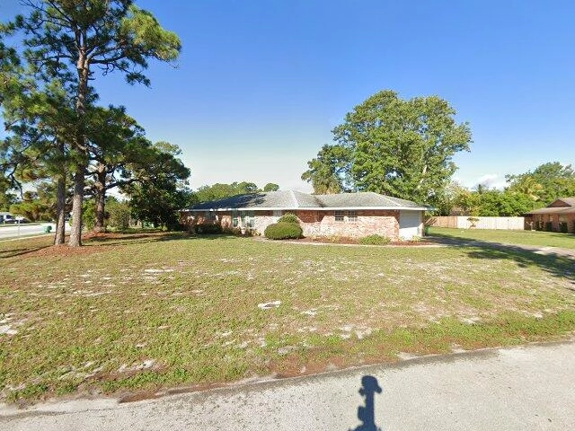 House image located at Port Saint Lucie, FL 34983