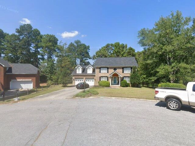 House image located at Columbia, SC 29209