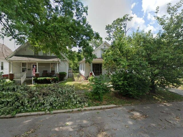 House image located at Springfield, IL 62704