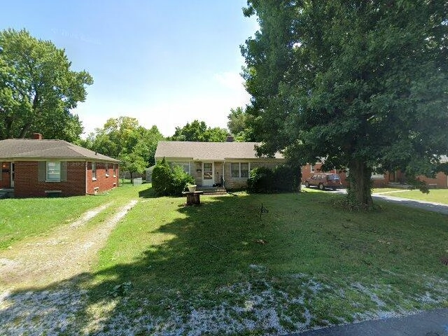 House image located at Indianapolis, IN 46222