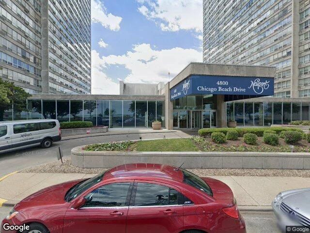 House image located at Chicago, IL 60615