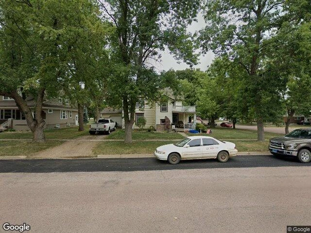 House image located at Beresford, SD 57004