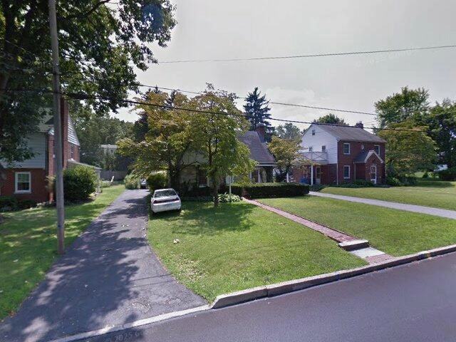 House image located at Harrisburg, PA 17109