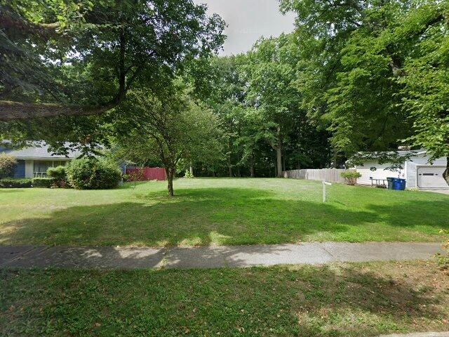 House image located at Cleveland, OH 44121