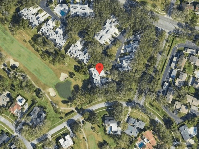 House image located at Tampa, FL 33618