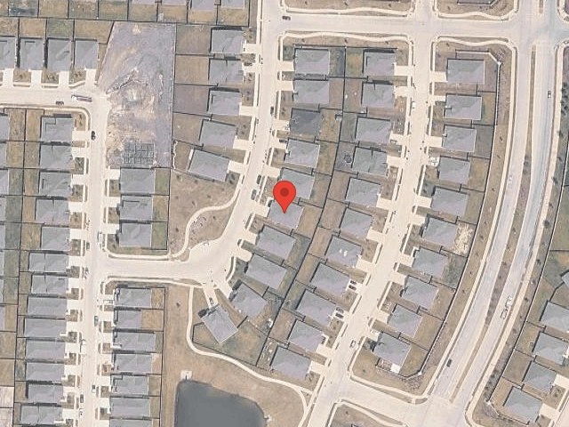 House image located at Princeton, TX 75407