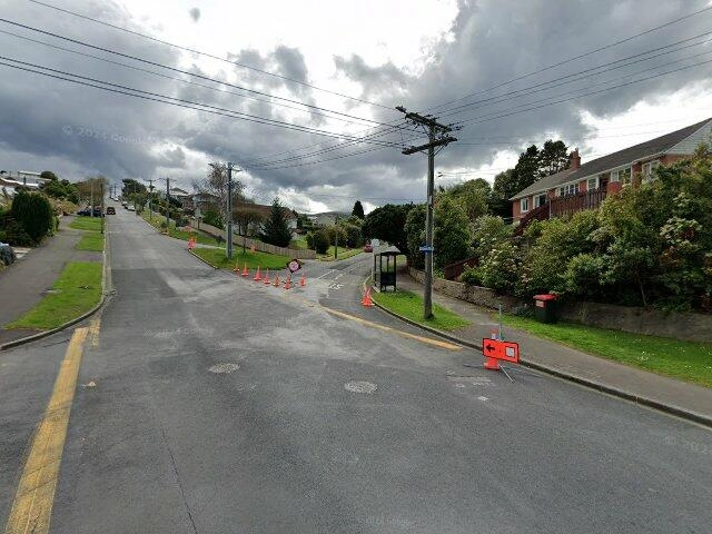 House image located at Franklin, OH 45005