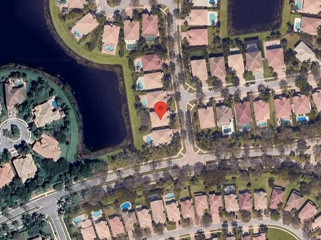 House image located at Boynton Beach, FL 33473