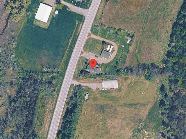 House image located at Palmyra, NY 14522