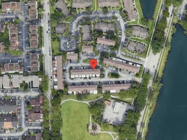 House image located at Miami, FL 33193