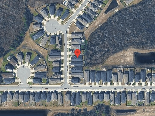 House image located at Davenport, FL 33837