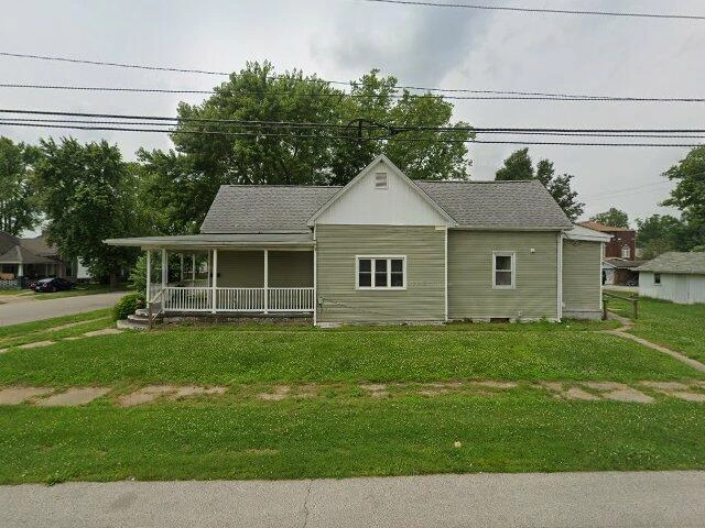 House image located at Washington, IN 47501