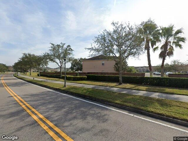 House image located at Orlando, FL 32828