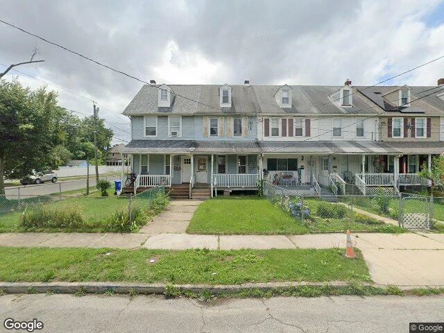 House image located at Riverside, NJ 08075