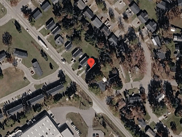 House image located at Wilson, NC 27893