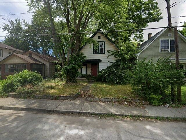 House image located at Indianapolis, IN 46208