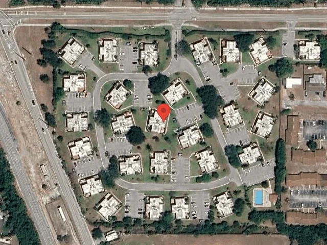 House image located at Jupiter, FL 33469