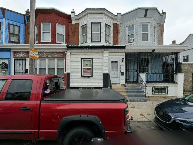 House image located at Philadelphia, PA 19140