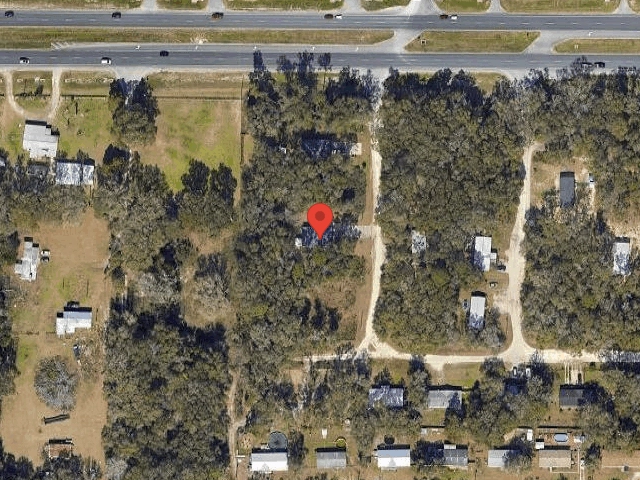 House image located at Ocala, FL 34474