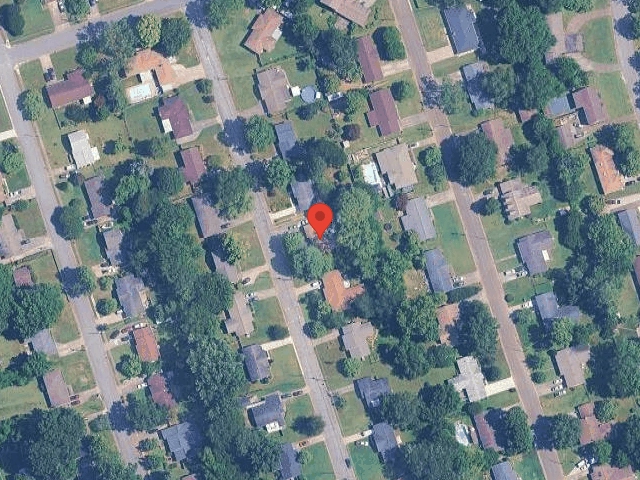 House image located at Huntsville, AL 35803
