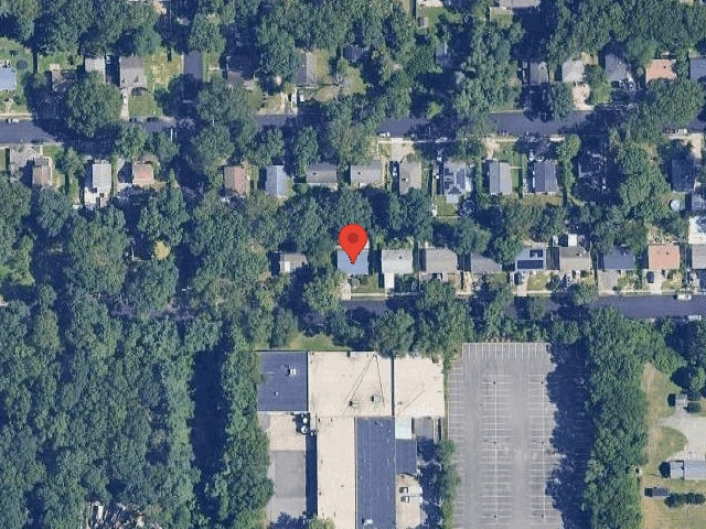 House image located at Wyandanch, NY 11798