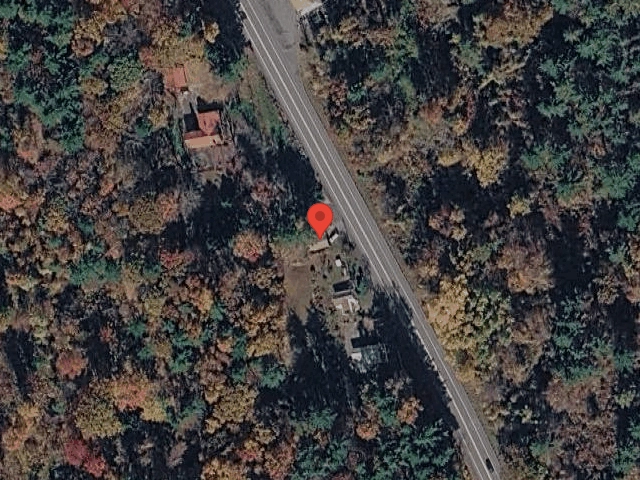 House image located at Greenfield, MA 01301