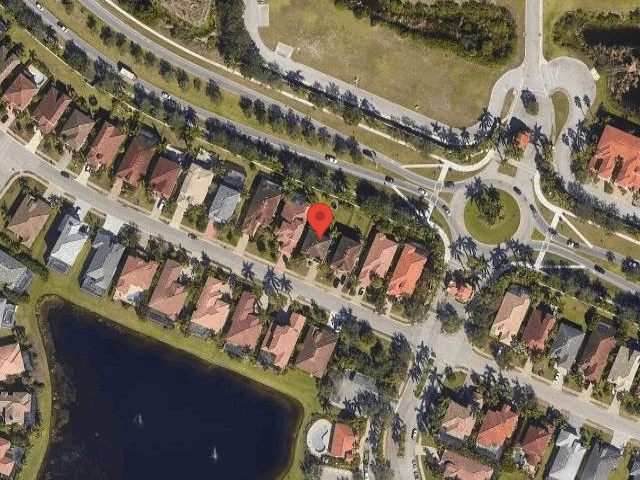 House image located at Bradenton, FL 34210