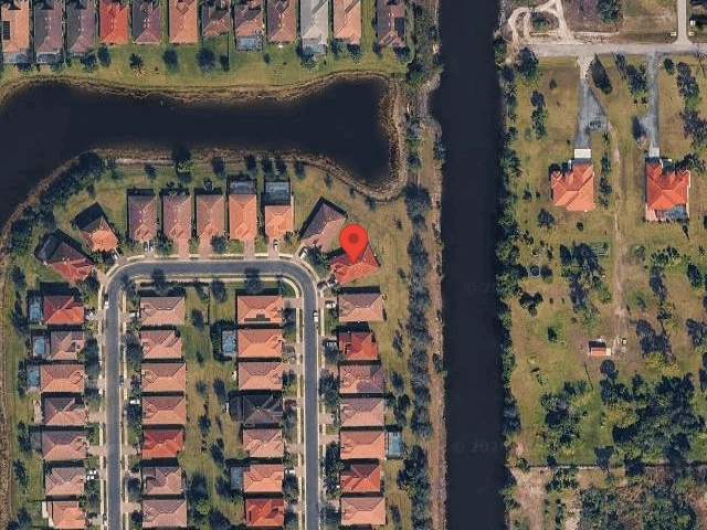 House image located at Naples, FL 34120