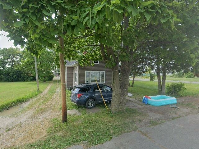 House image located at Muncie, IN 47302