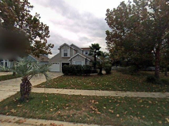 House image located at Orlando, FL 32835