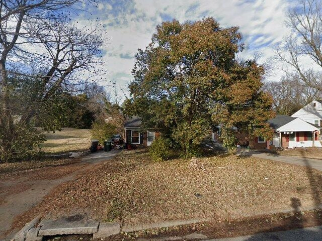 House image located at Hillsboro, TX 76645