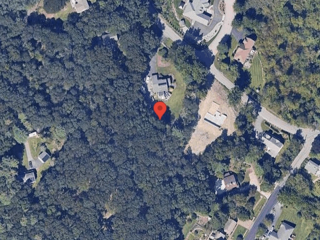 House image located at Shelby, MI 49455