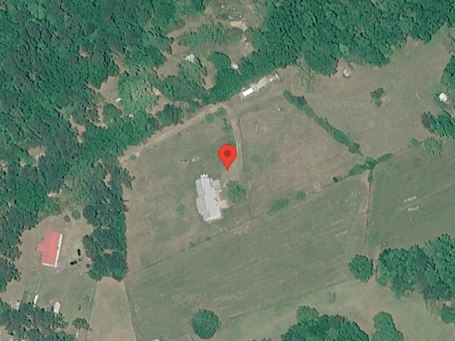 House image located at Quincy, FL 32351