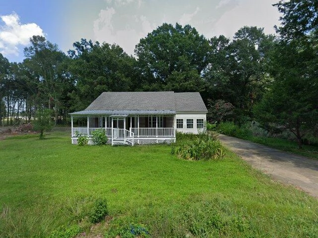 House image located at Wetumpka, AL 36092